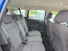 2016-ford-c-max-15tdci-titanium-powershift-small-27