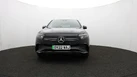 2022-mercedes-benz-eqa-e-eqa-250-amg-line-small-58