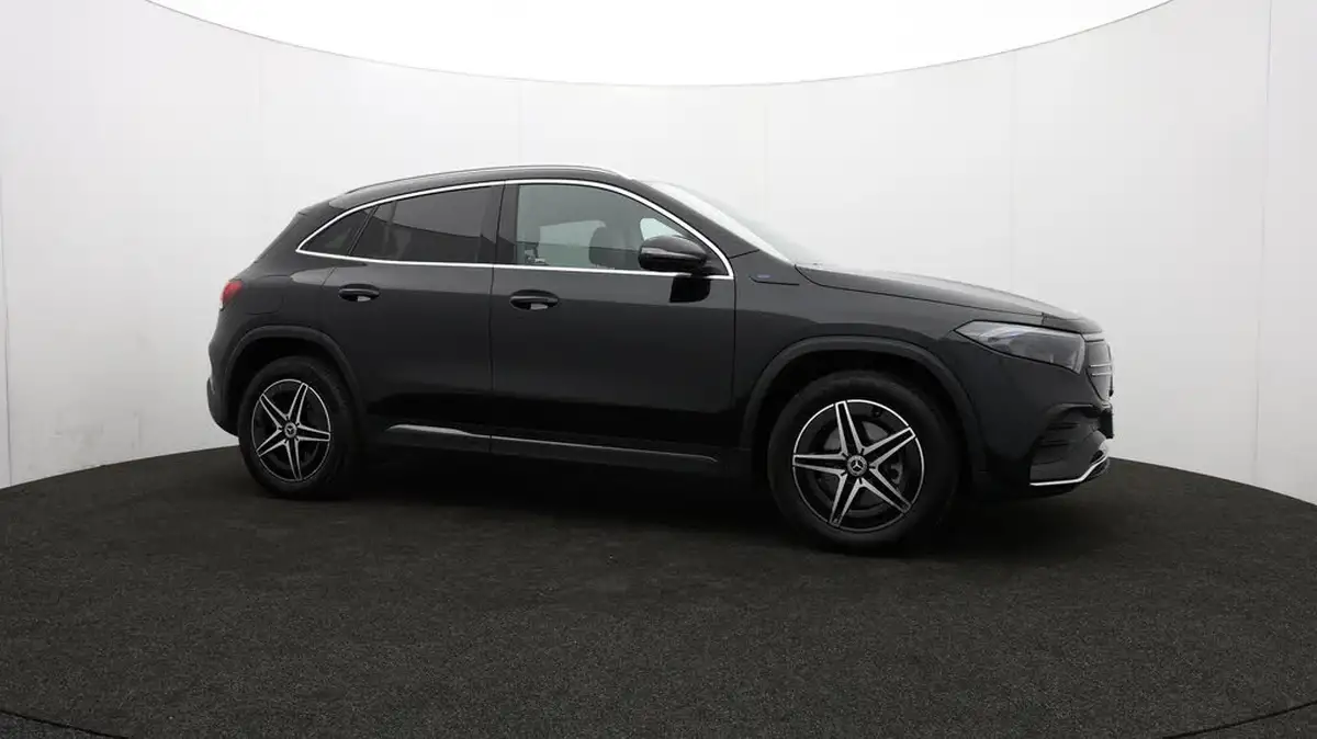 2022-mercedes-benz-eqa-e-eqa-250-amg-line-big-47