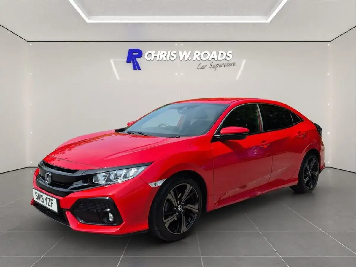 2019-honda-civic-10-vtec-turbo-sr-hatchback-5d-big-6