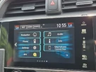 2019-honda-civic-10-vtec-turbo-sr-hatchback-5d-small-17