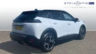 2024-peugeot-2008-suv-12-puretech-gt-136ps-hybrid-e-dsc6-small-2