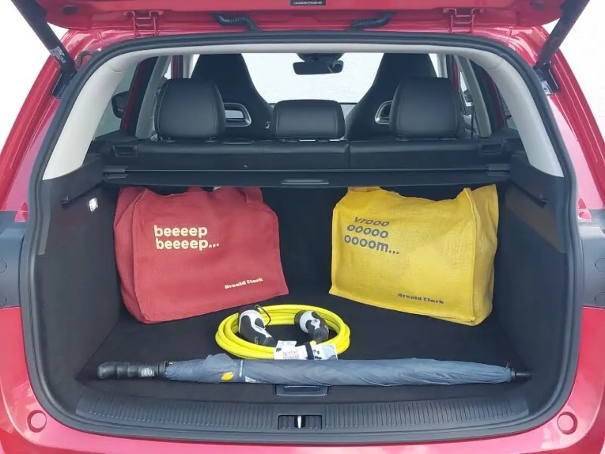 2024-mg-hs-15t-gdi-trophy-258ps-plug-in-hybrid-1490cc-auto-big-7