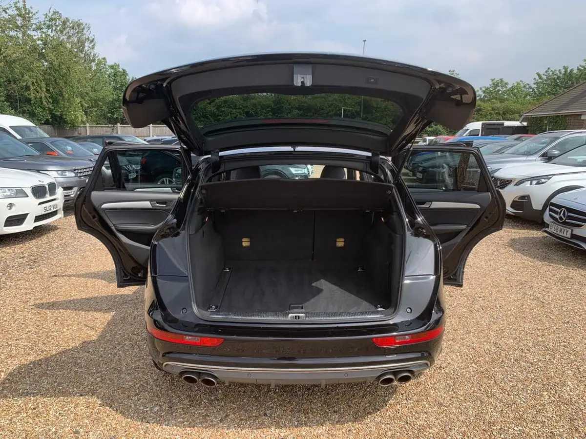 2014-audi-sq5-30-bitdi-quattro-big-54