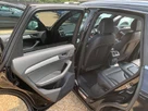 2014-audi-sq5-30-bitdi-quattro-small-41