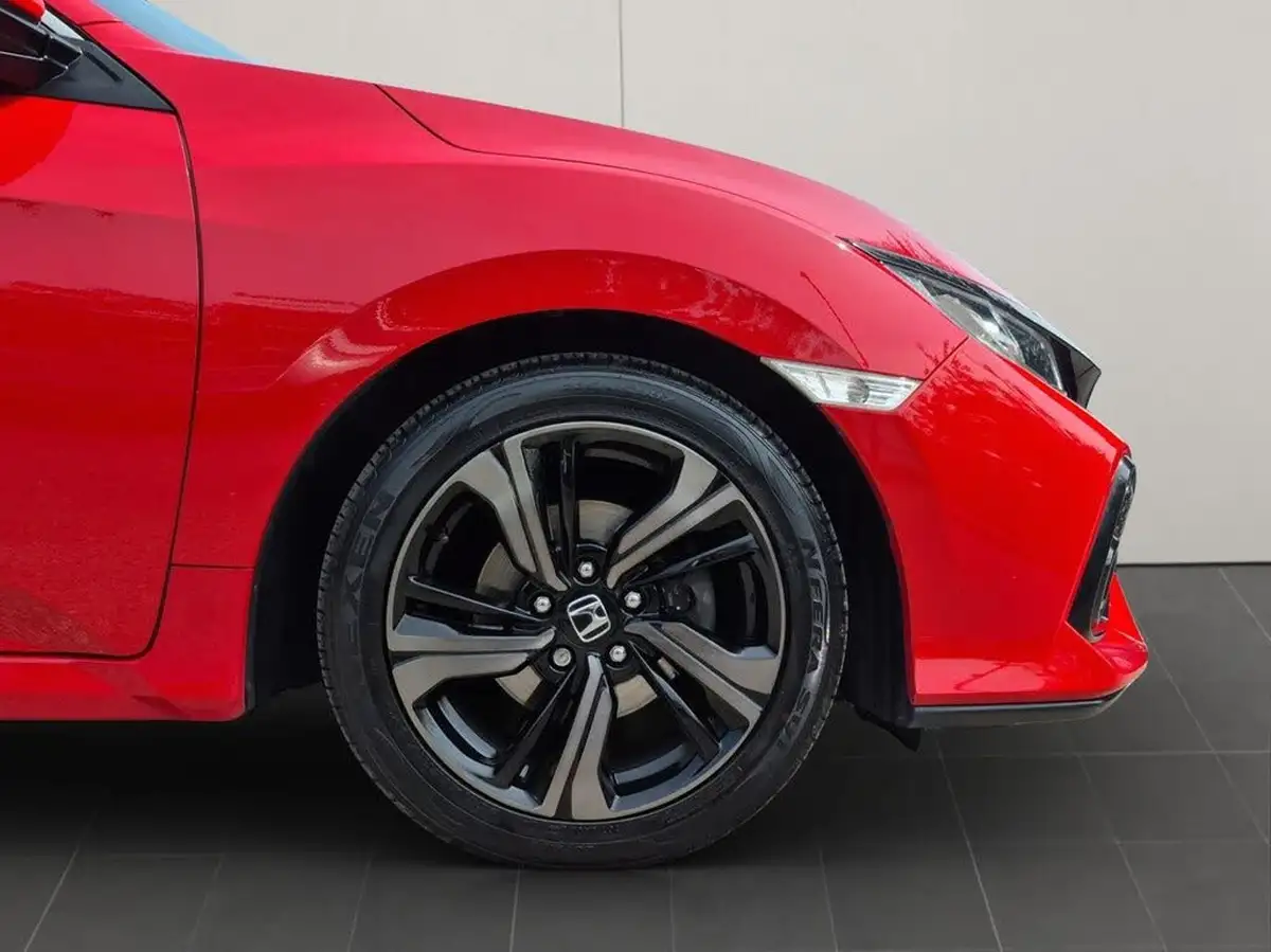 2019-honda-civic-10-vtec-turbo-sr-hatchback-5d-big-30