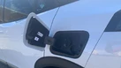 2024-peugeot-2008-suv-12-puretech-gt-136ps-hybrid-e-dsc6-small-50