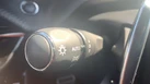 2024-peugeot-2008-suv-12-puretech-gt-136ps-hybrid-e-dsc6-small-26