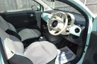 2015-fiat-500-12-lounge-ss-small-1