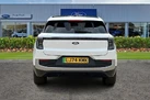 2024-ford-explorer-e-premium-286ps-77kwh-small-6
