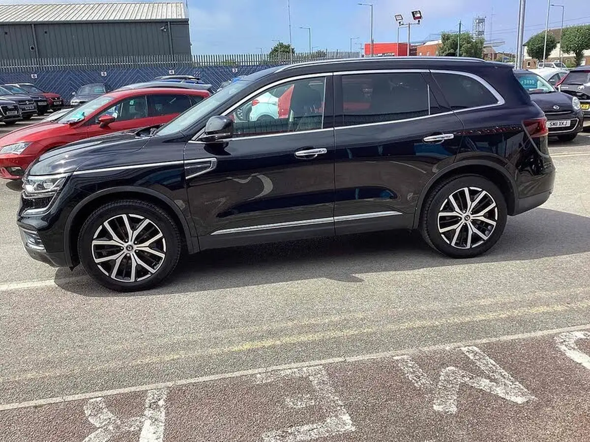 2020-renault-koleos-18dci-gt-line-big-9