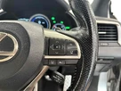 2018-lexus-rx-450h-35-f-sport-premium-pack-small-34