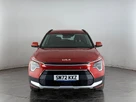 2022-kia-niro-16-gdi-139bhp-hev-132kwh-small-6