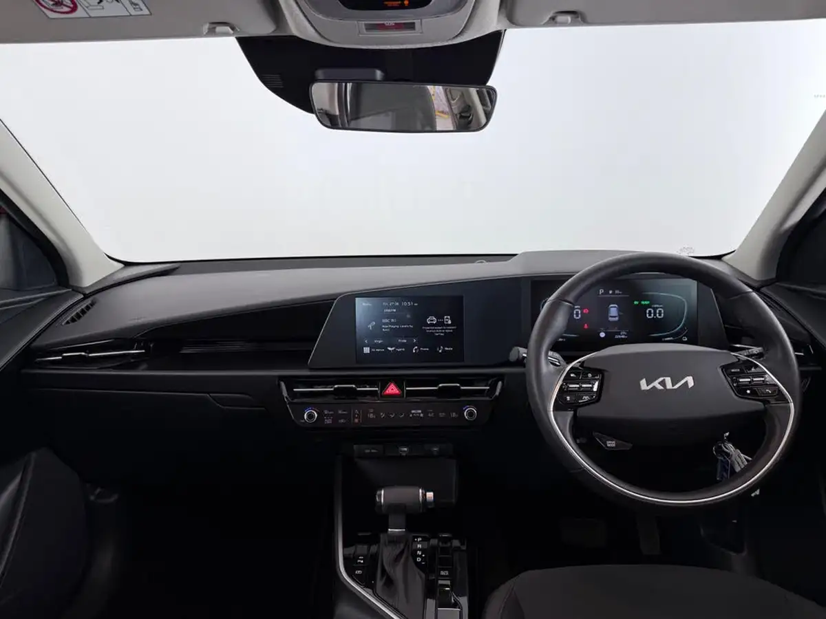 2022-kia-niro-16-gdi-139bhp-hev-132kwh-big-19