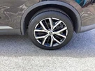 2020-renault-koleos-18dci-gt-line-small-20