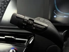 2022-kia-niro-16-gdi-139bhp-hev-132kwh-small-30