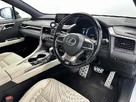 2018-lexus-rx-450h-35-f-sport-premium-pack-small-10