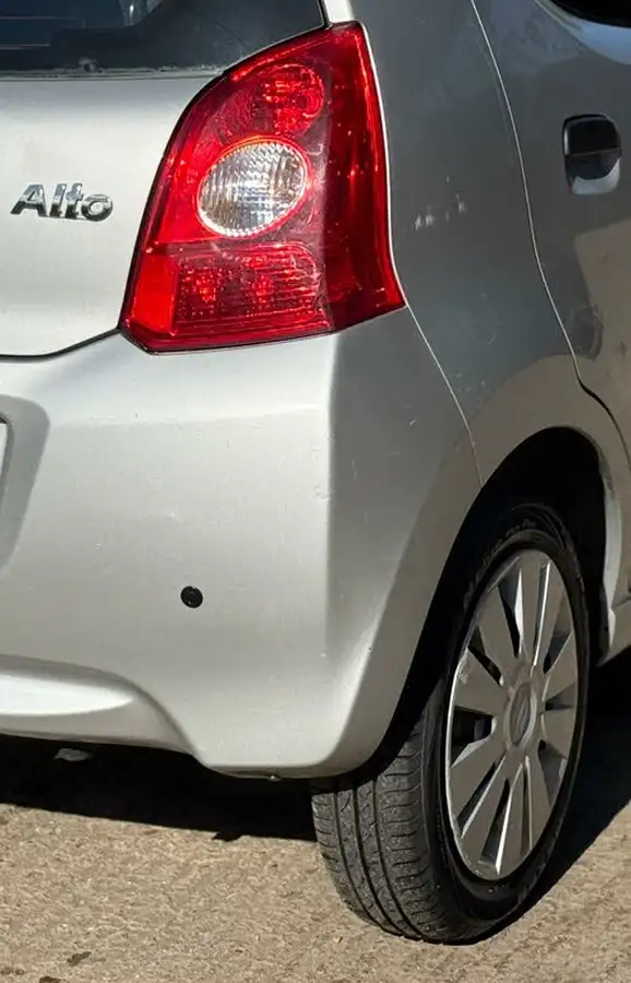 2013-suzuki-alto-10-sz-big-27