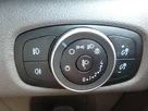 2022-ford-transit-custom-20tdci-300-l2h1-limited-130pseu6dt-panel-van-auto-small-53