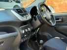 2013-suzuki-alto-10-sz-small-10