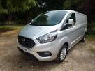 2022-ford-transit-custom-20tdci-300-l2h1-limited-130pseu6dt-panel-van-auto-small-1