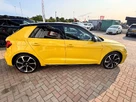 2020-audi-a1-15-35-tfsi-s-line-style-edition-tronic-small-3