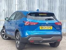 2024-nissan-qashqai-15-n-connecta-small-1