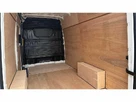 2025-volkswagen-crafter-20tdi-cr35-mwb-commerce-140pseu6d-panel-van-small-18