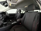 2019-bmw-1-series-15td-116d-sport-114bhp-5d-small-14
