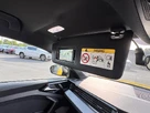 2020-audi-a1-15-35-tfsi-s-line-style-edition-tronic-small-27