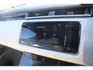 2021-land-rover-range-rover-velar-20-d200-velar-edition-small-21