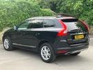 2015-volvo-xc60-24td-d5-se-lux-215bhp-geartronic-small-12