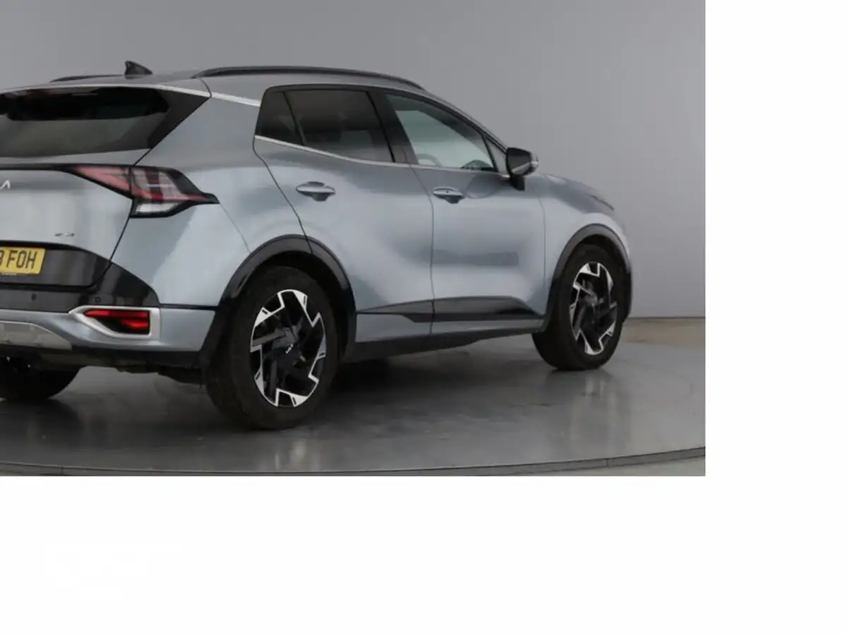 2023-kia-sportage-16crdi-gt-line-134bhp-48v-dct-big-7