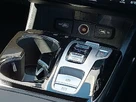 2021-hyundai-tucson-16-t-gdi-se-connect-230ps-hybrid-auto-small-10
