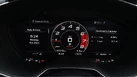 2019-audi-tt-coupe-20-40-tfsi-s-line-small-10
