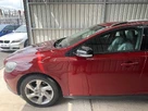 2015-volvo-v40-16td-d2-cross-country-lux-powershift-small-10
