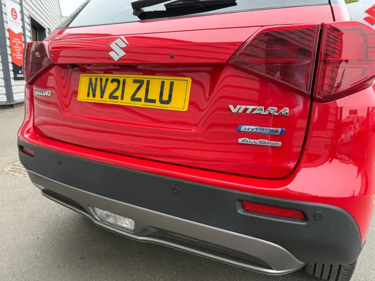 2021-suzuki-vitara-14-boosterjet-sz5-allgrip-big-4