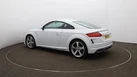 2019-audi-tt-coupe-20-40-tfsi-s-line-small-26
