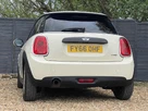 2016-mini-cooper-12-one-3d-small-16