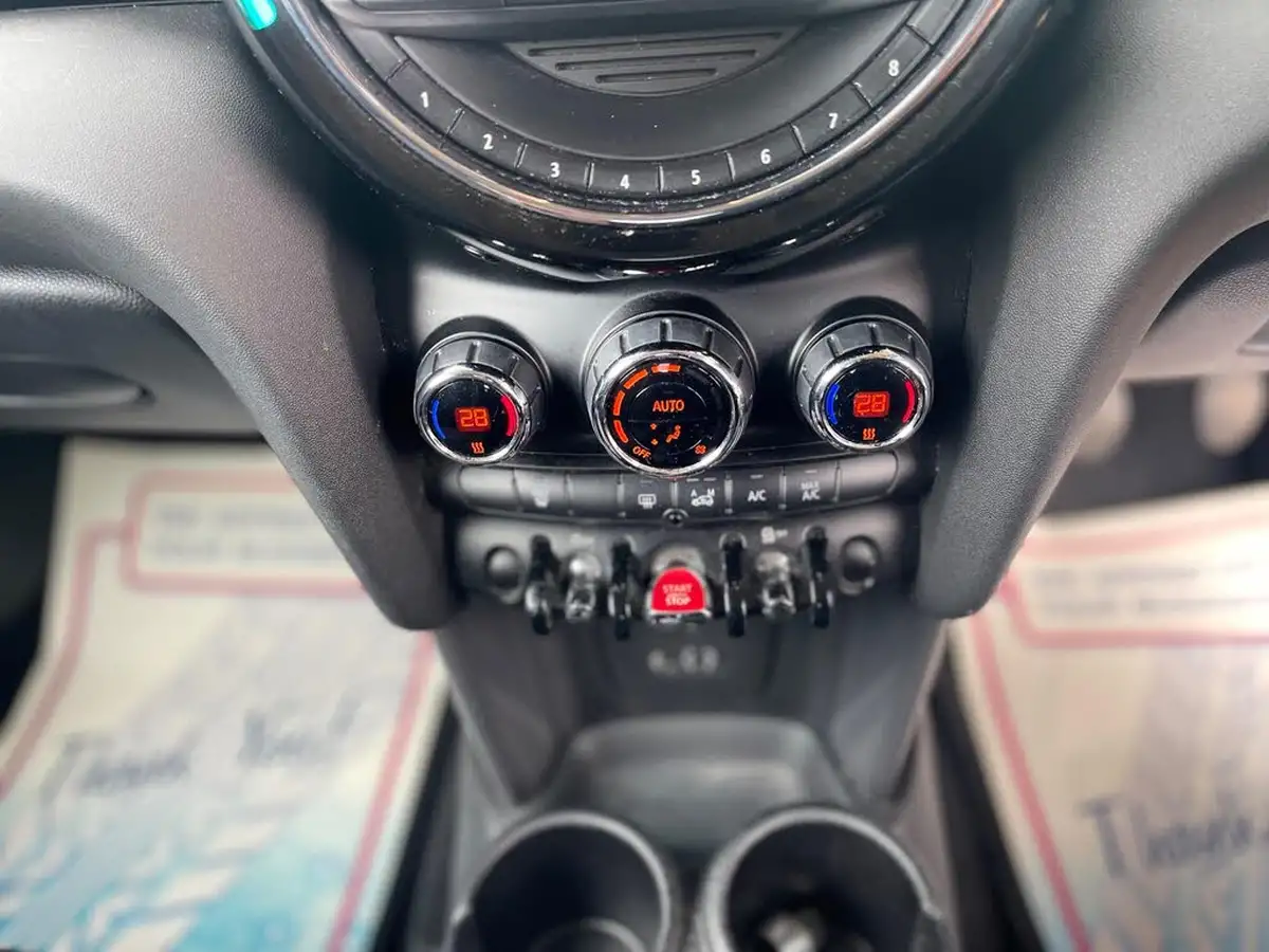 2016-mini-cooper-12-one-3d-big-29