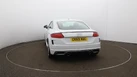 2019-audi-tt-coupe-20-40-tfsi-s-line-small-50