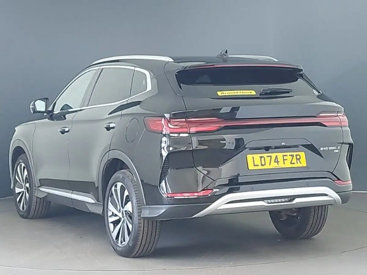 2024-byd-seal-15-boost-big-1