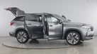 2024-skoda-kodiaq-20tdi-sportline-193ps-small-9