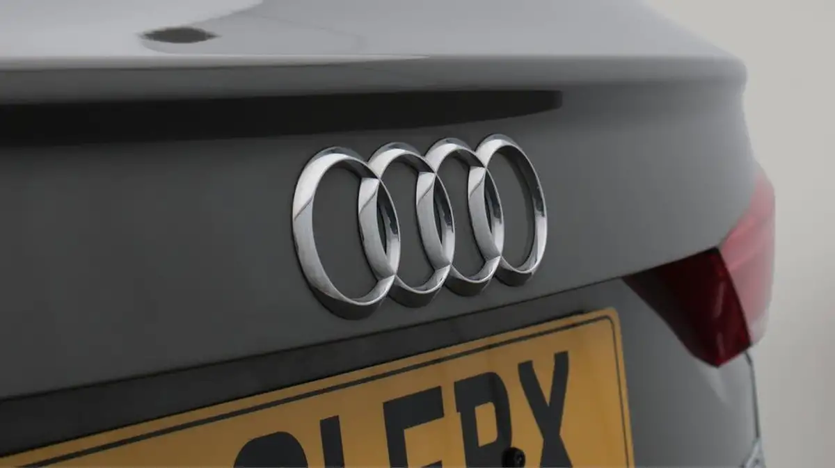 2021-audi-q3-15-35-tfsi-s-line-cod-sportback-big-23