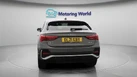 2021-audi-q3-15-35-tfsi-s-line-cod-sportback-small-6