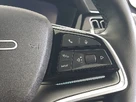 2024-byd-seal-15-boost-small-12