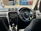 2019-suzuki-vitara-10-boosterjet-sz-t-allgrip-small-13