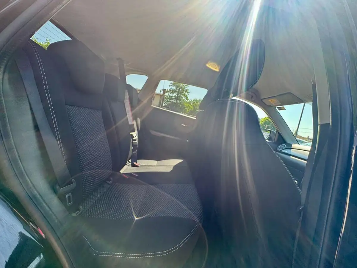 2019-suzuki-vitara-10-boosterjet-sz-t-allgrip-big-26