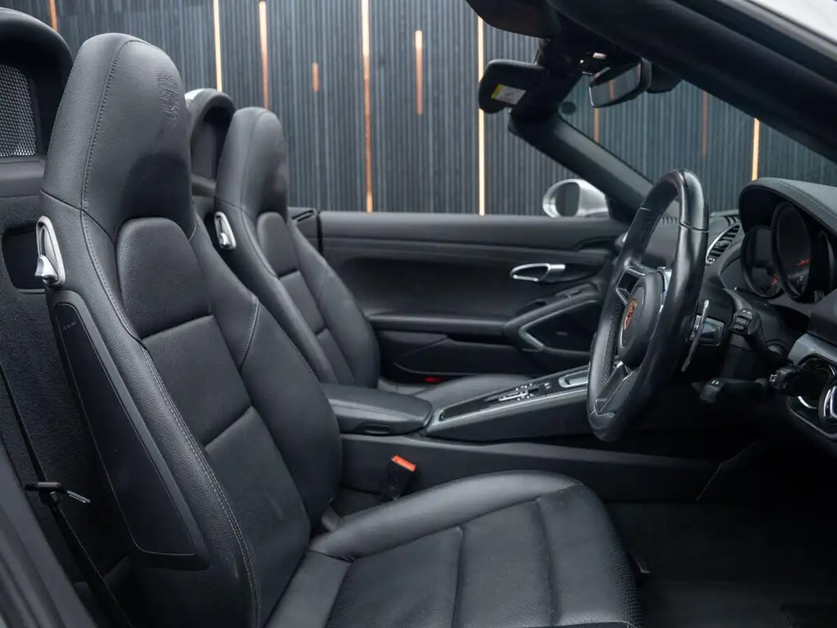 2017-porsche-boxster-718-20-boxster-pdk-big-1