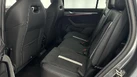 2024-skoda-kodiaq-20tdi-sportline-193ps-small-37